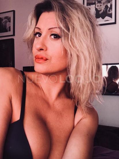 NuevoLoquo1