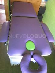 Masajes eroticos con 