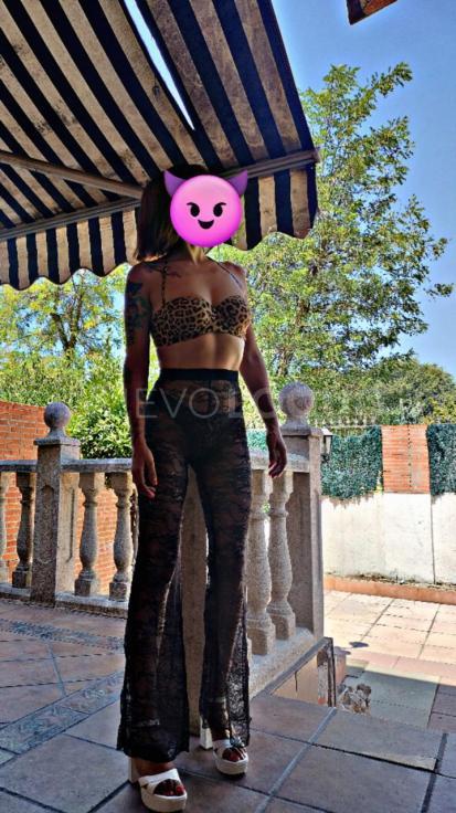 NuevoLoquo0