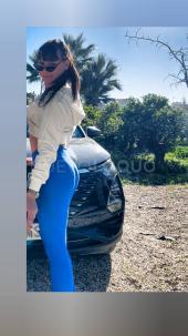 Beautiful spanish young ladyboy!! IBIZA playa d’en bossa