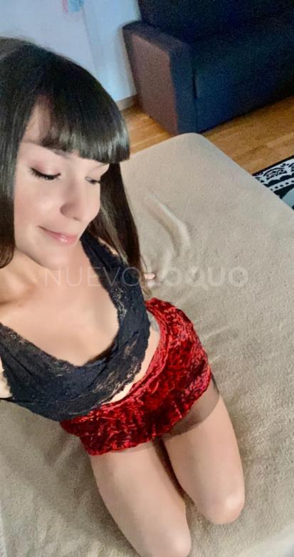 NuevoLoquo1