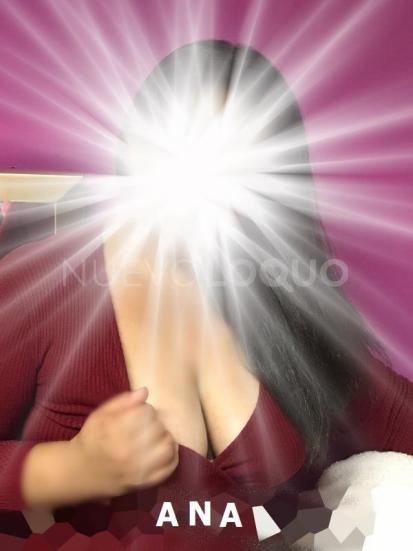 NuevoLoquo0