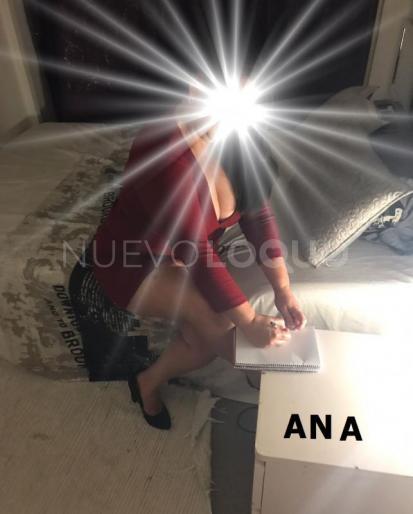 NuevoLoquo2