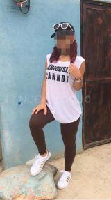 NuevoLoquo3