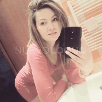 NuevoLoquo1