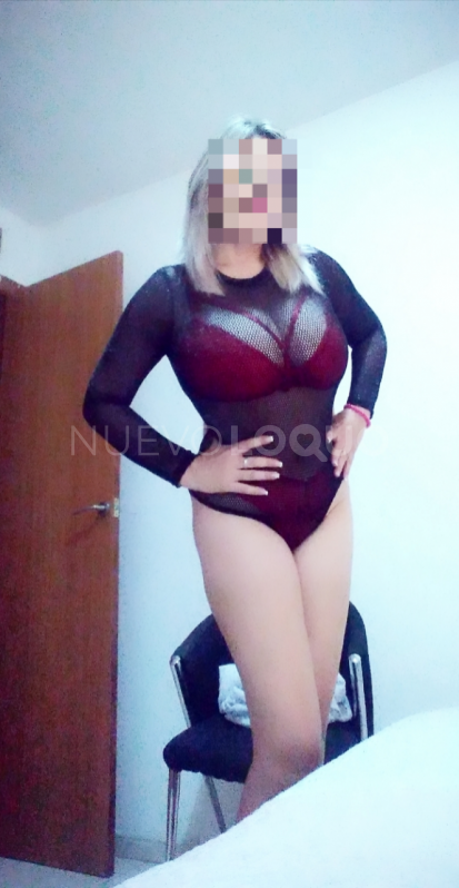 NuevoLoquo2