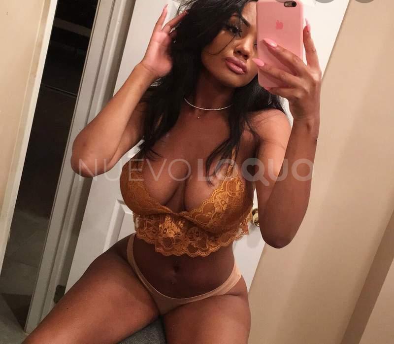 NuevoLoquo3