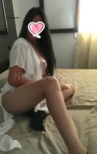 NuevoLoquo1