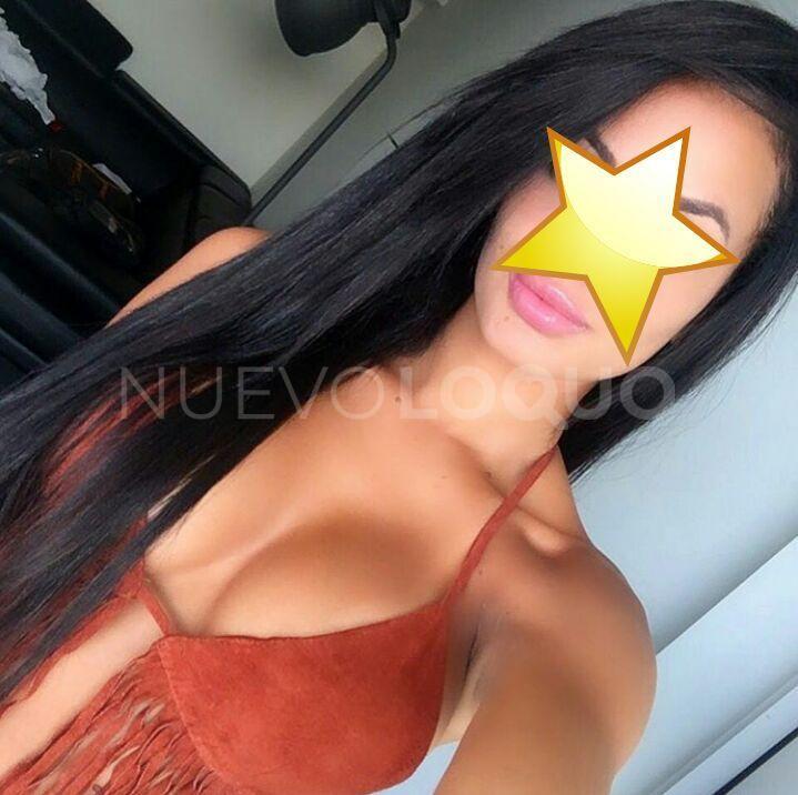  Novedad MIA