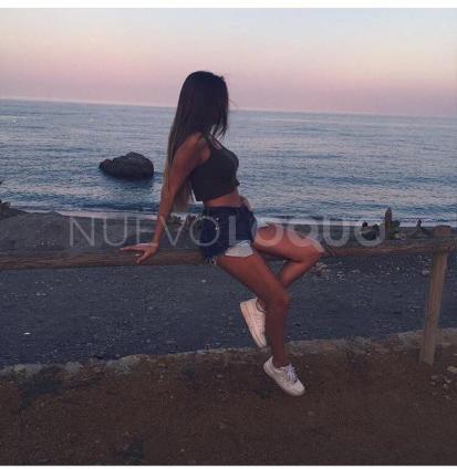NuevoLoquo3
