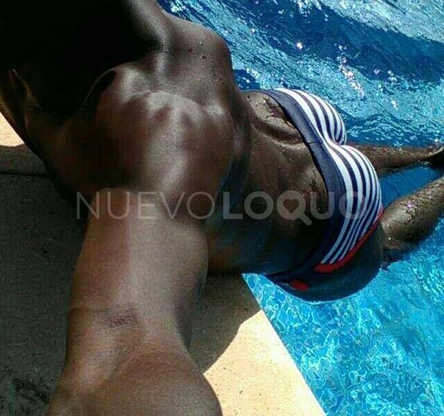 NuevoLoquo0