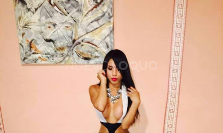 NuevoLoquo1