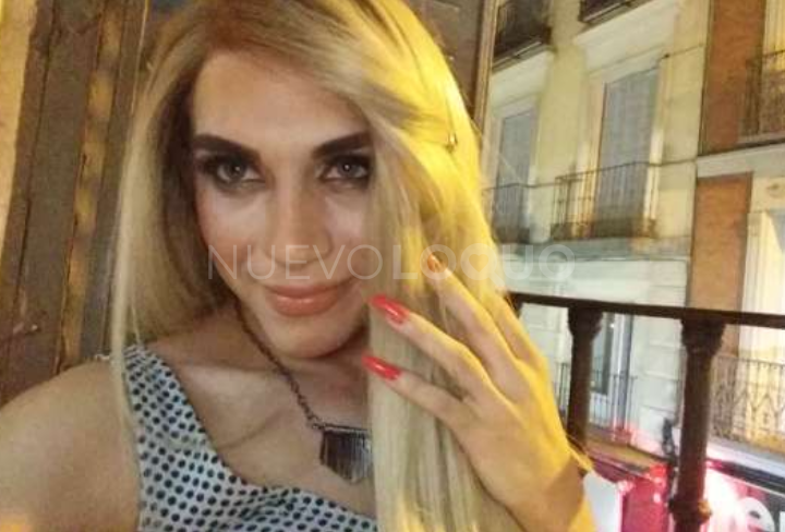 NuevoLoquo0