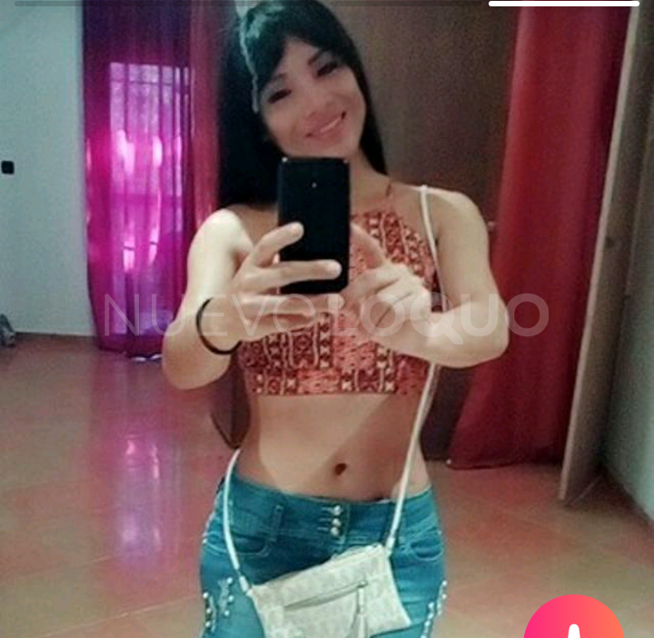 NuevoLoquo1