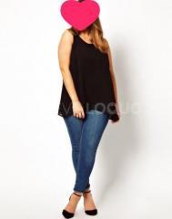 Madurita de fuego   y 