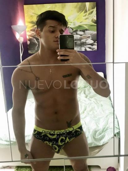 NuevoLoquo1