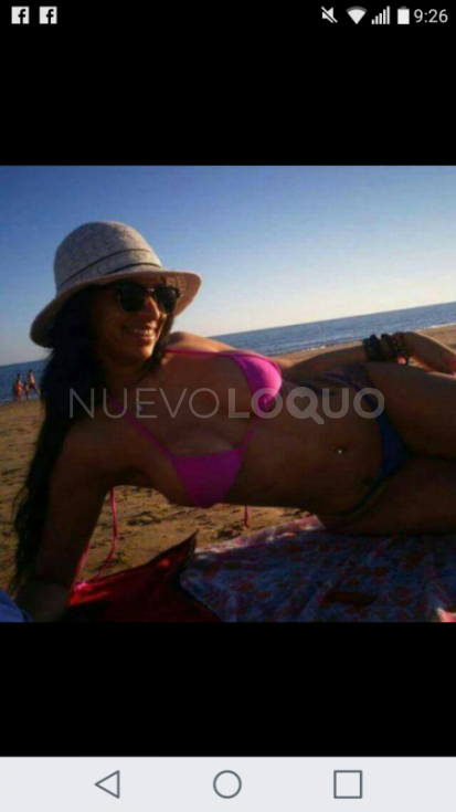 NuevoLoquo3