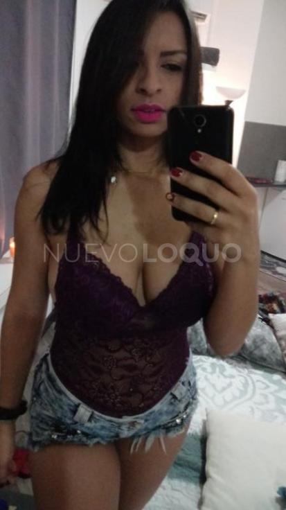 NuevoLoquo1
