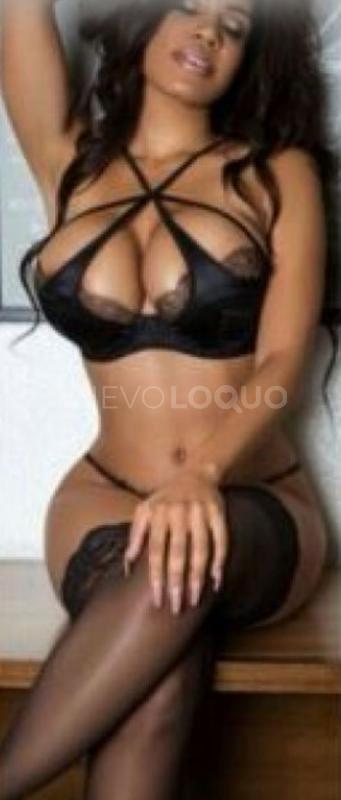 contactos pasion