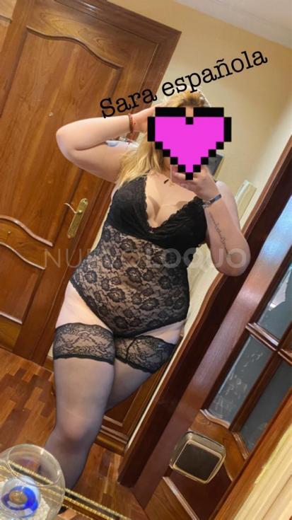 NuevoLoquo2