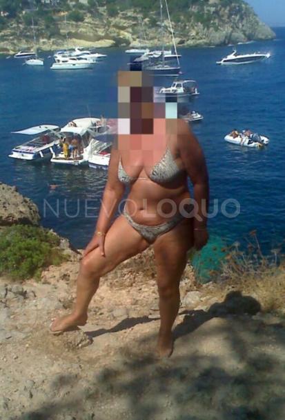NuevoLoquo3