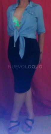 No profesional
