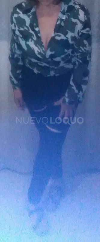 NuevoLoquo1