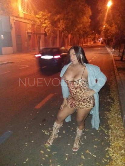  Maria la   inolvidable