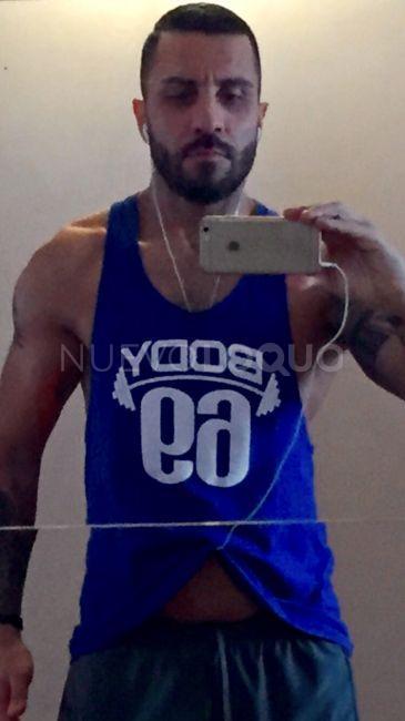 NuevoLoquo3