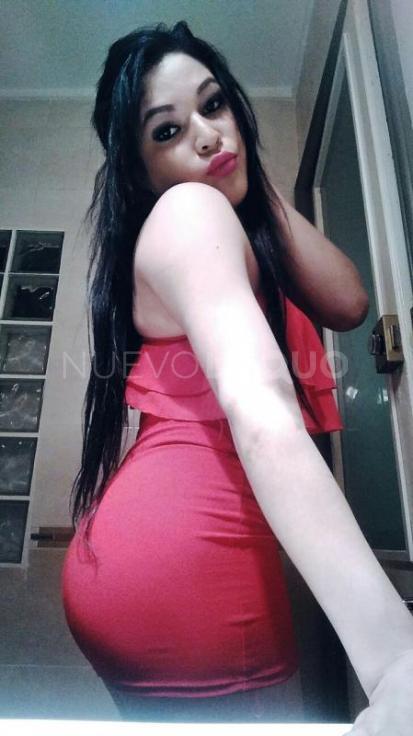 NuevoLoquo0