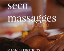 NuevoLoquo3