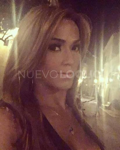 NuevoLoquo2
