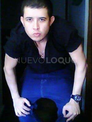 NuevoLoquo3