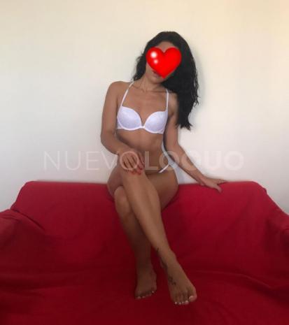  NUEVA JOVENCITA 