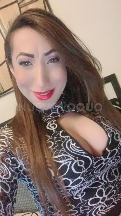NuevoLoquo1