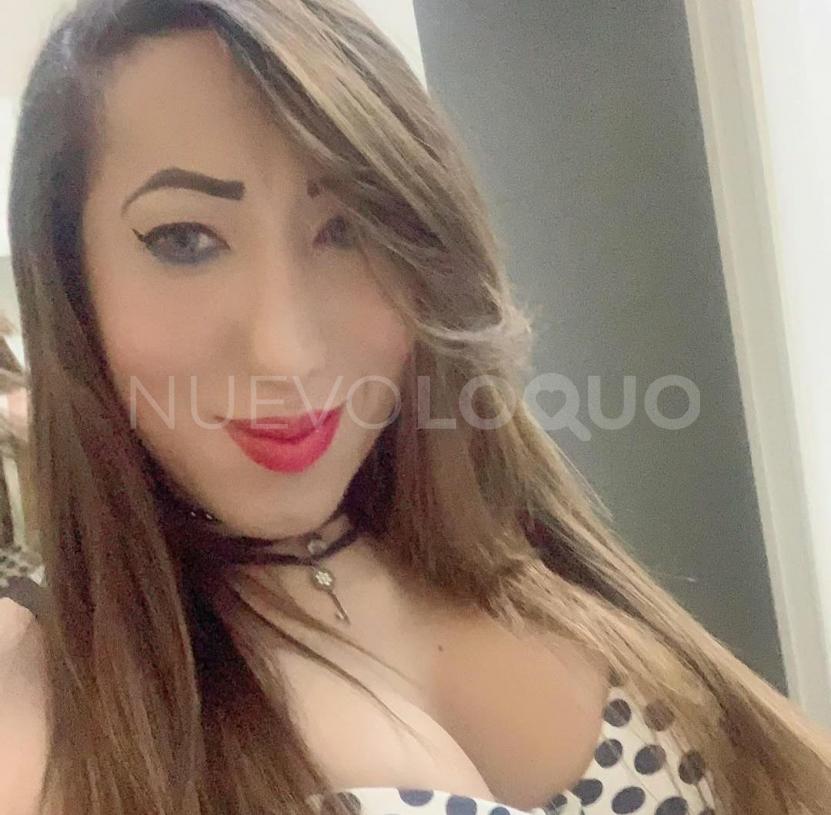  lamare boneca