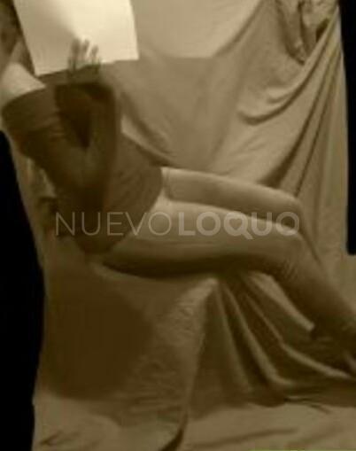 NuevoLoquo5