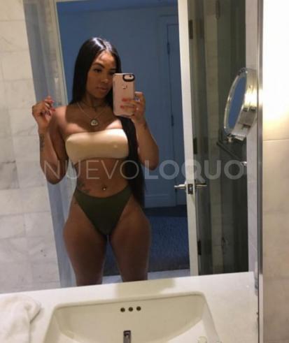 NuevoLoquo2