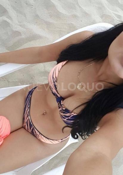 NuevoLoquo1