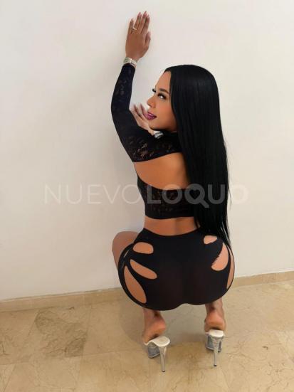 NuevoLoquo4