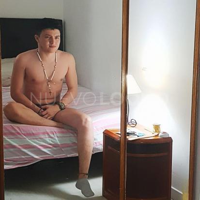 NuevoLoquo1