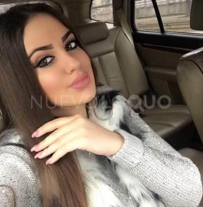 NuevoLoquo1