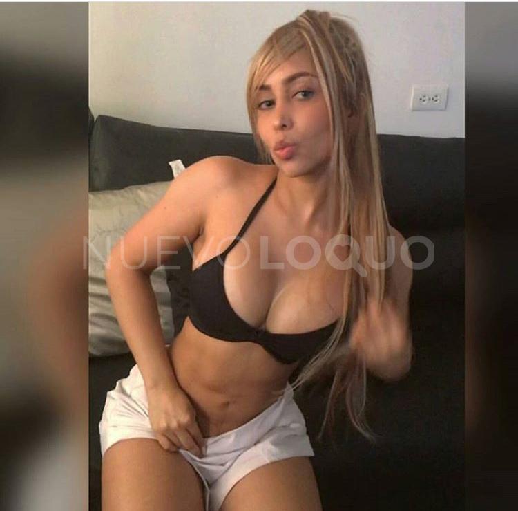 NuevoLoquo3