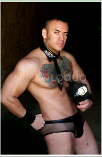 contactos pasion
