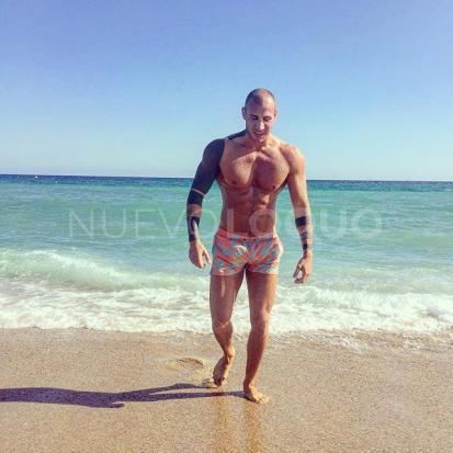 NuevoLoquo0