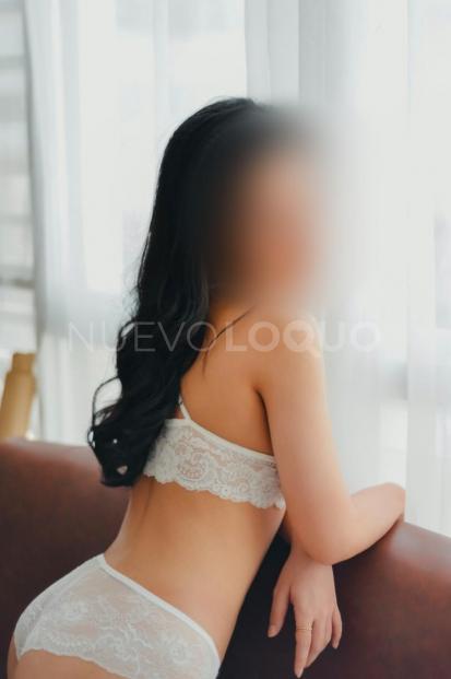 NuevoLoquo2