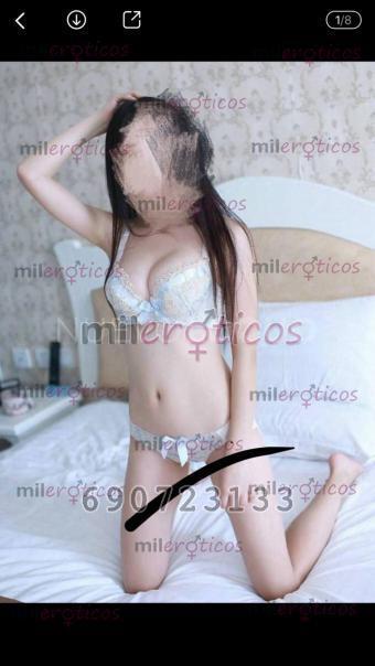  LA NUEVA Y CHICAS mas mejores