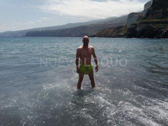 NuevoLoquo0