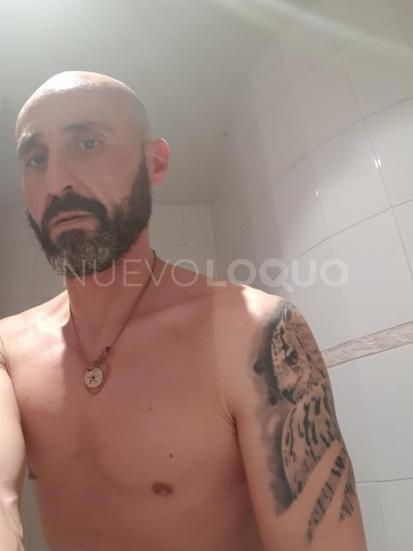 NuevoLoquo1