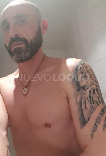 NuevoLoquo2